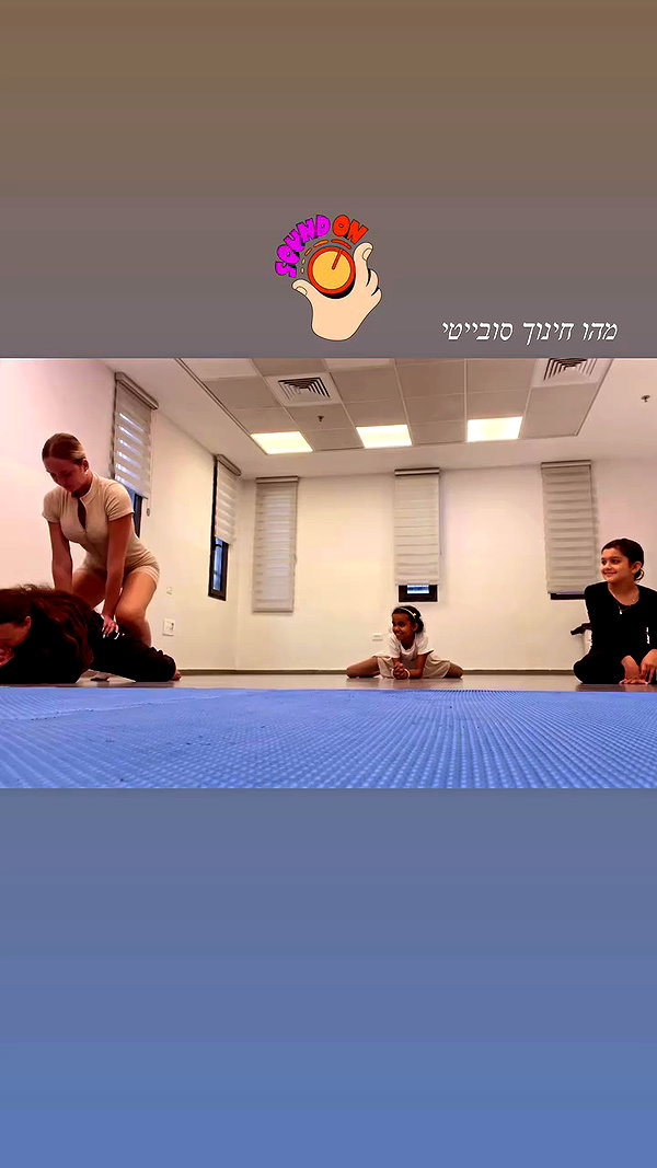 diana_polin archive video preview