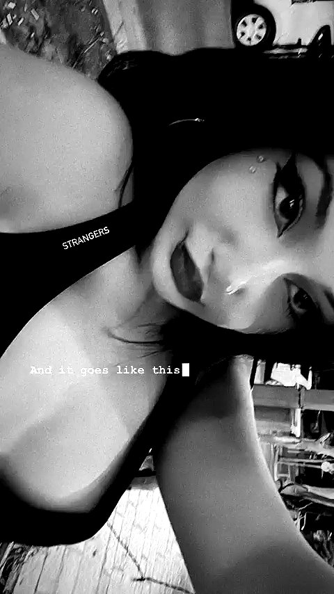 rebecka_tsadok archive video preview