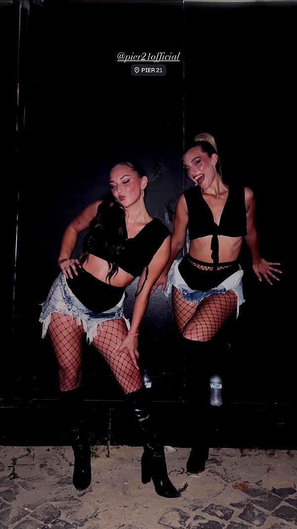 ariannachiaravalle_ archive video preview