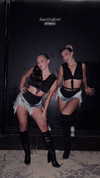 ariannachiaravalle_ Altpins Profile Picture