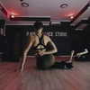 belok_bero Altpins Profile Picture
