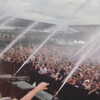 deejaysoda Altpins Profile Picture