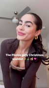 monetzamora_ Altpins Profile Picture