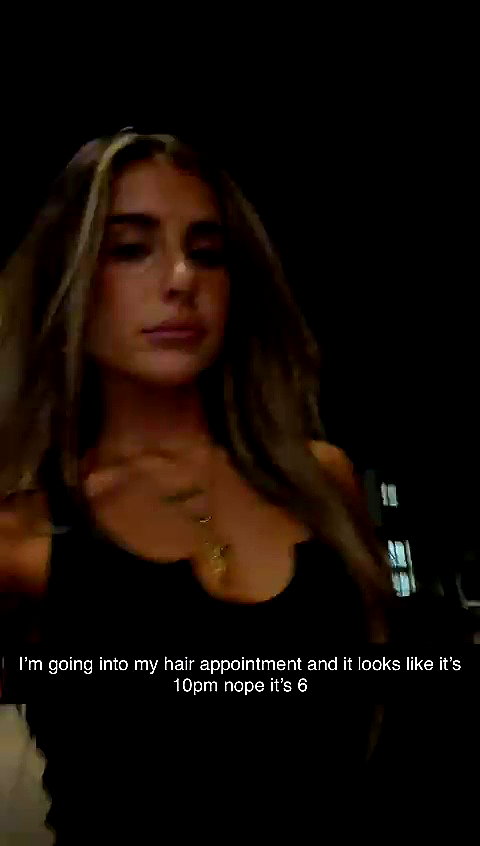 rileysaurage archive video preview