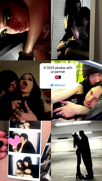 juliaelzz juliaelzz archive video