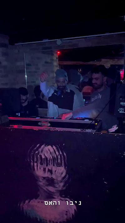 napopo_pub napopo_pub archive video