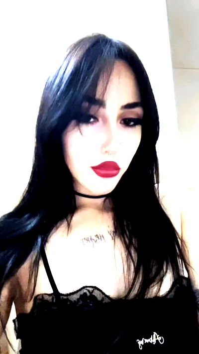 dustheadd dustheadd archive video