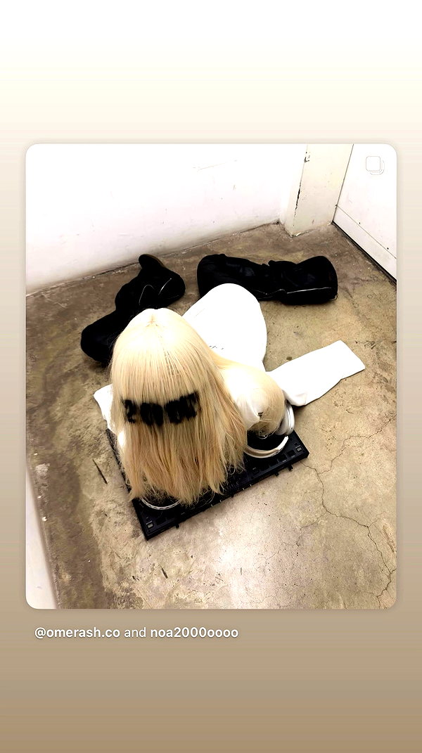 noa2000oooo archive video preview