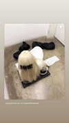 noa2000oooo Altpins Profile Picture
