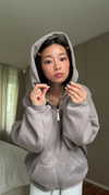 tingting_lai Altpins Profile Picture