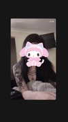 livindeadyaz Altpins Profile Picture
