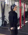 monetzamora_ Altpins Profile Picture