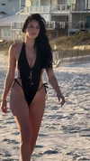 realcamillaara Altpins Profile Picture