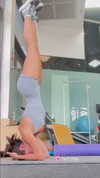 shirel.varol Altpins Profile Picture
