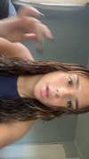 stefaniedra6 Altpins Profile Picture