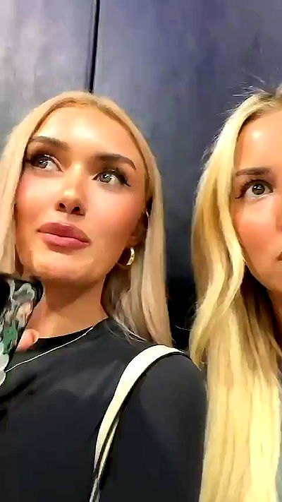 gwendolynceline gwendolynceline archive video