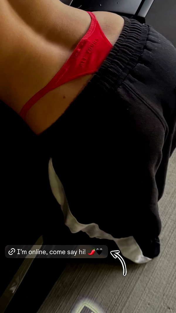 therealbrittfit archive video preview