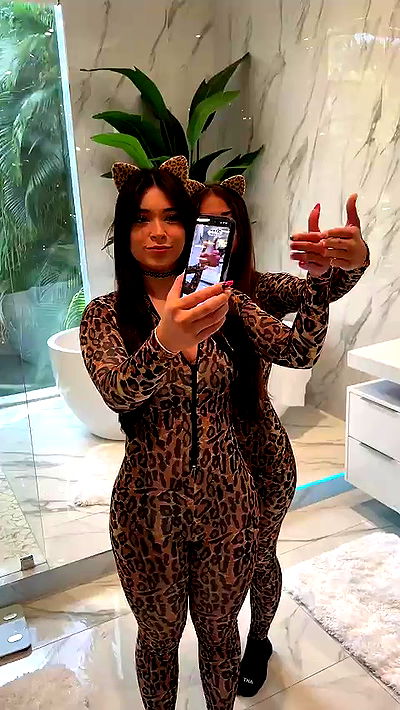 sophieraiin sophieraiin archive video