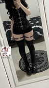 sexmetalwhore Altpins Profile Picture
