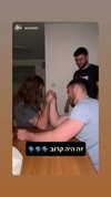 vadim_evs Altpins Profile Picture