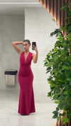 _lironatias Altpins Profile Picture