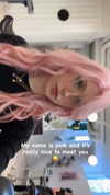 linzor Altpins Profile Picture