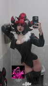 cinnannoe Altpins Profile Picture