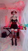 garden.variety.egirl Altpins Profile Picture