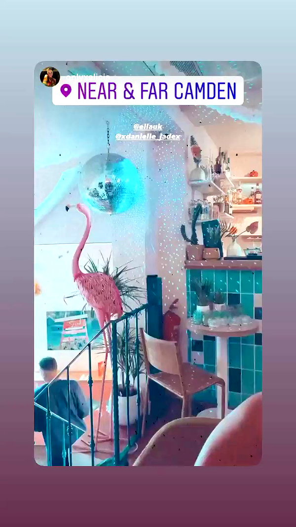 ellauk archive video preview