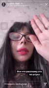 g.rshmn.dead Altpins Profile Picture