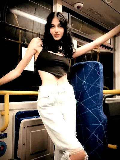 laluzone laluzone archive video