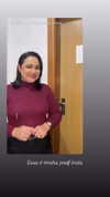 mittzaa_ Altpins Profile Picture
