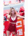 vendengephoto Altpins Profile Picture