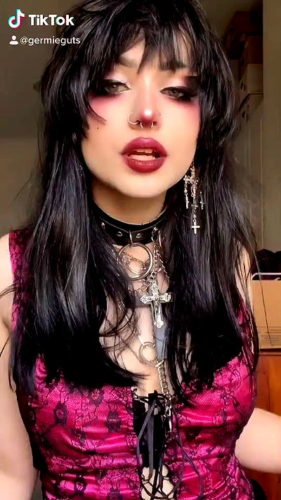 iheartpidge iheartpidge archive video