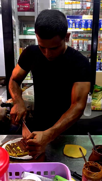 rivkavel rivkavel archive video