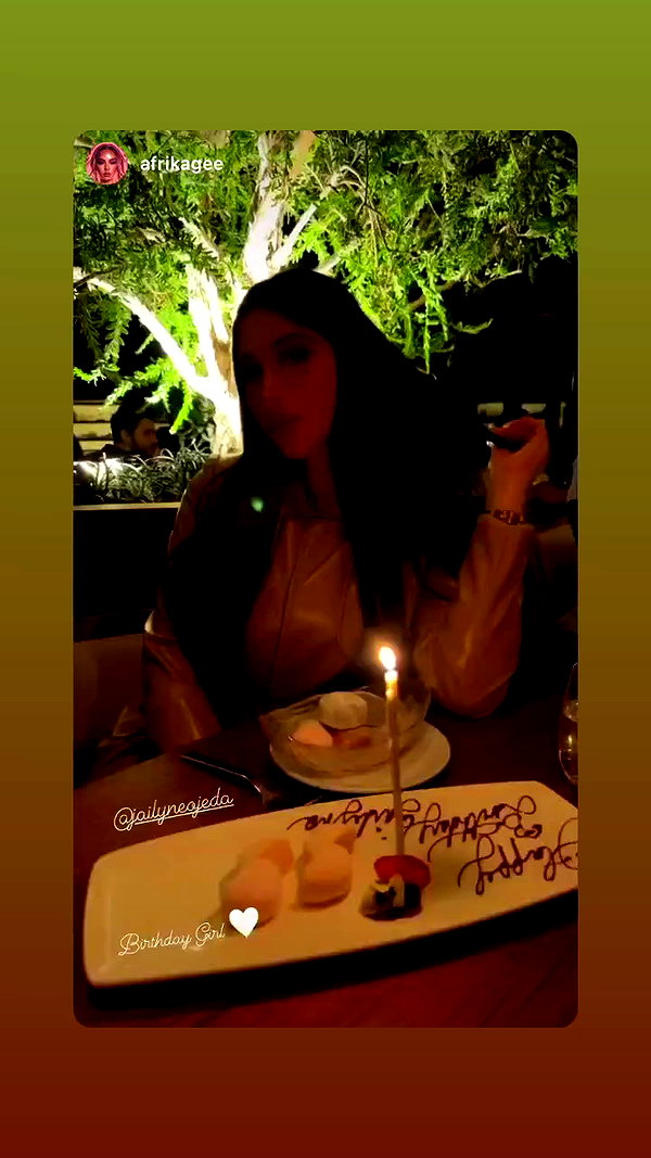 jailyneojeda archive video preview