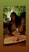jailyneojeda Altpins Profile Picture