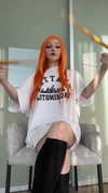 lena_kitsune Altpins Profile Picture