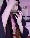peachyfizzing Altpins Profile Picture