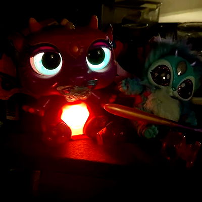 shayli_or shayli_or archive video