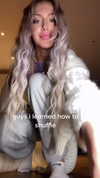 aleksandraverse Altpins Profile Picture