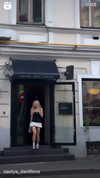 nastya_danillova Altpins Profile Picture