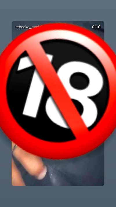 rebecka_tsadok rebecka_tsadok archive video