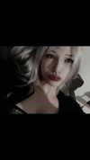 xylia444 Altpins Profile Picture