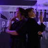 belok_bero Altpins Profile Picture