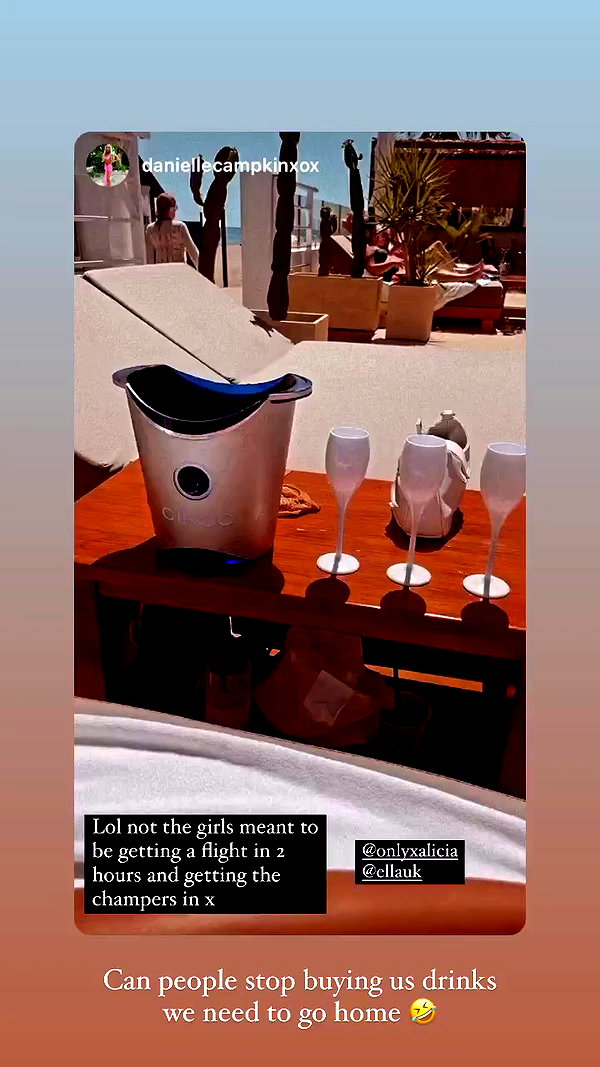 ellauk archive video preview