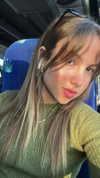 roni_ackerman Altpins Profile Picture