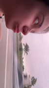 leytink Altpins Profile Picture