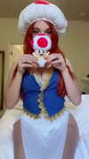 missbrisolo Altpins Profile Picture