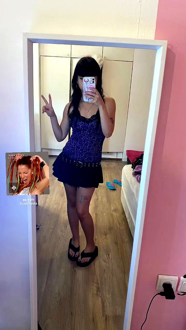 yam_adler archive video preview